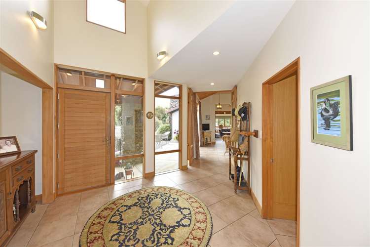 103 Donovans Road Wainui_3