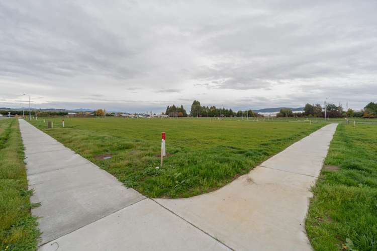 106 Tukare Loop Te Anau_6