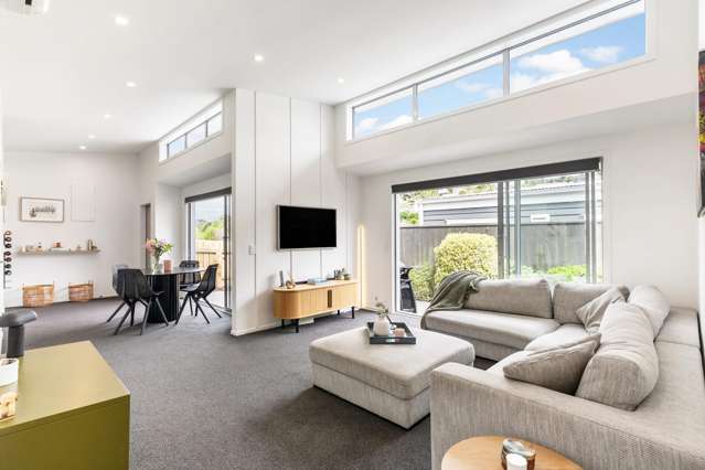 166 Newlands Road Newlands_2