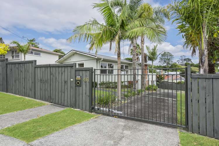 46 Saffron Street Birkdale_0