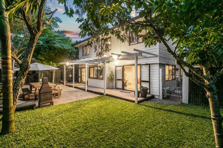 2/5 Bayswater Avenue Bayswater_8