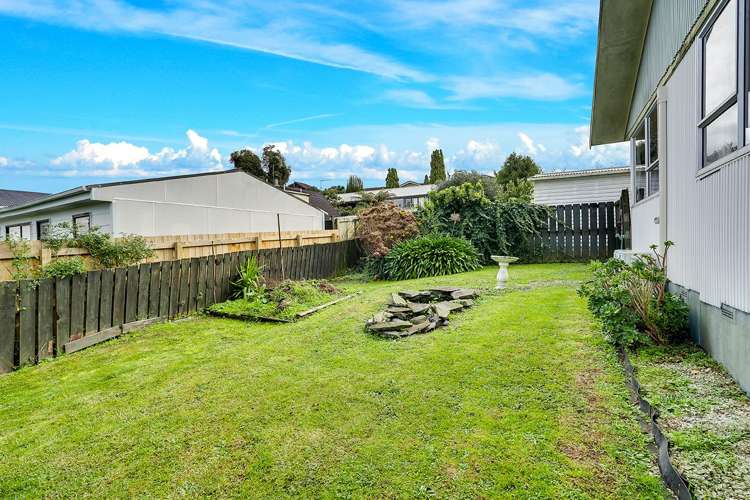 9B Maple Avenue Dinsdale_16