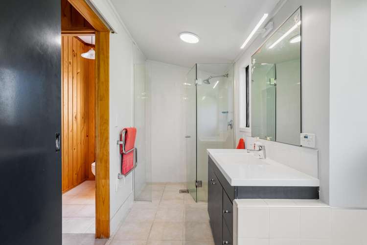 488 Tairua Road Whangamata_15