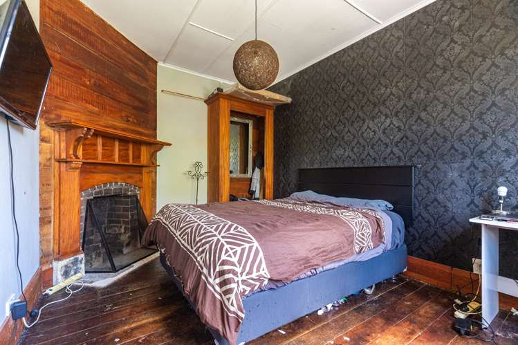 48 Old Wairoa Road Papakura_9