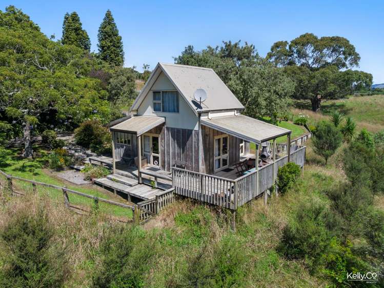 81A Forest Lakes Road Otaki_31