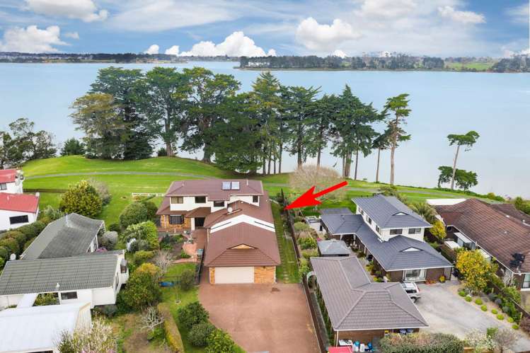 80 Carnoustie Drive Wattle Downs_20