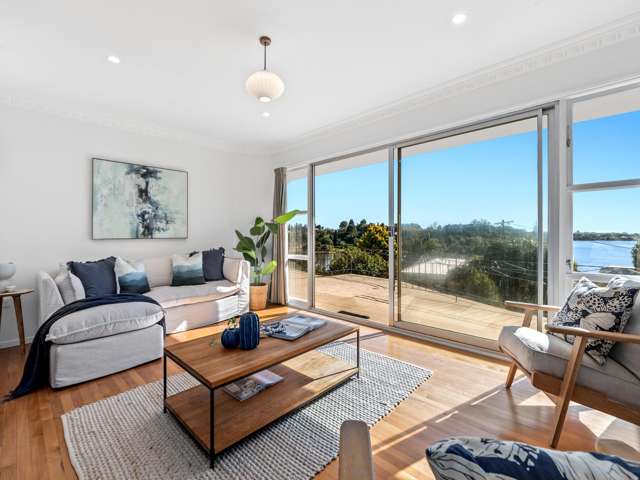 20 Lloyd Street Parkvale_4