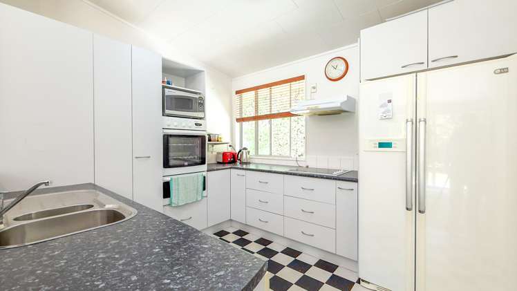 25 Orua Lane Whenuakite_12