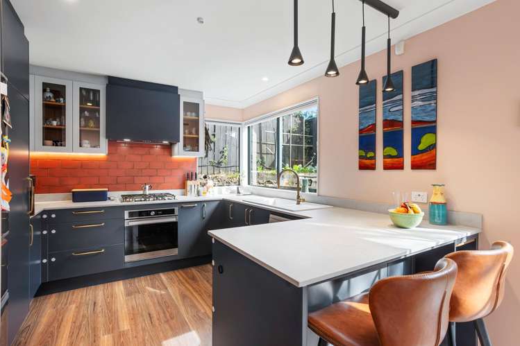 31a Wallath Road Onehunga_15