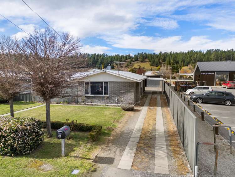 61 Russell Street Alexandra_17