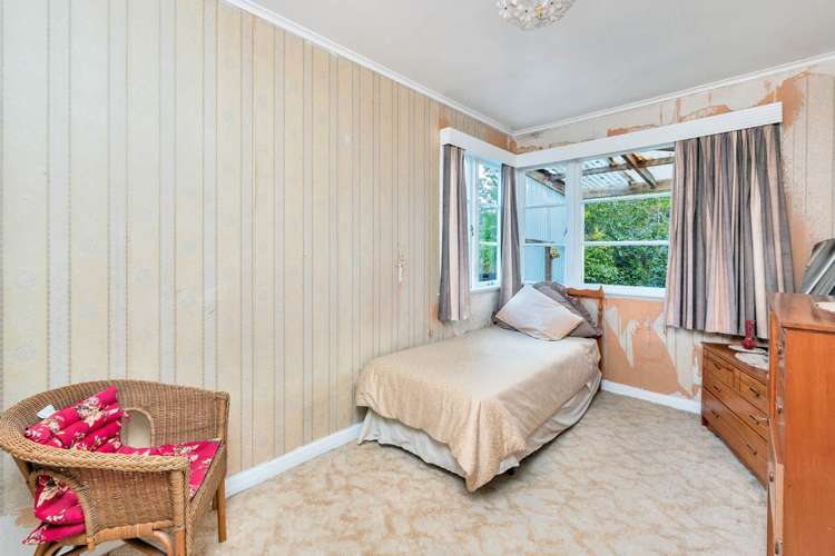 12 Kamara Road Glen Eden_12