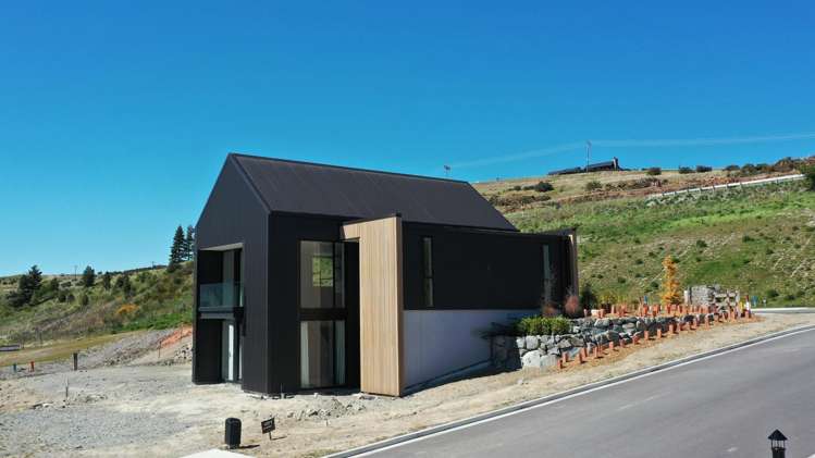 16 Station Bay Rise Lake Tekapo_9