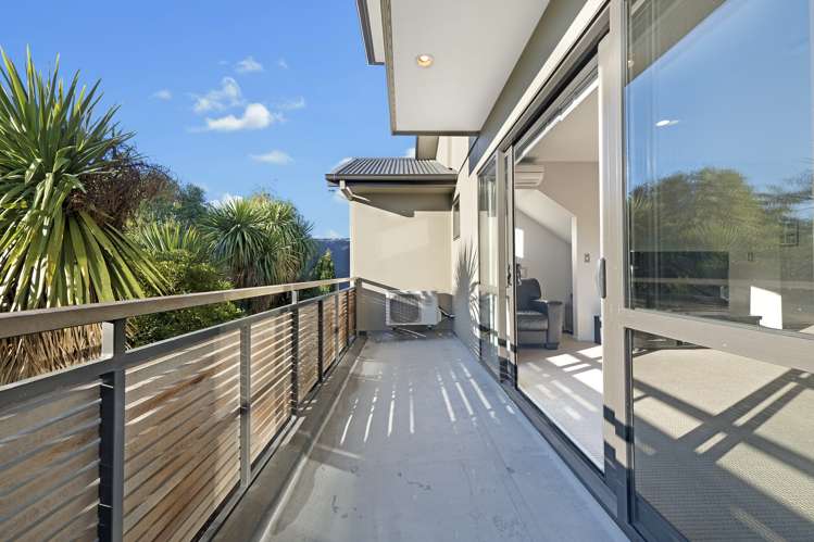 6/38 Brockworth Place Riccarton_15