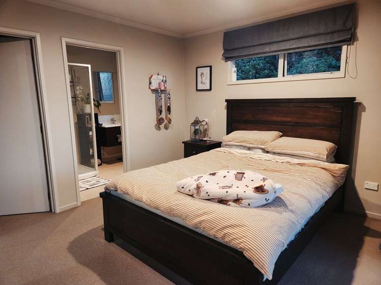 28 Farleigh Street Atawhai_4