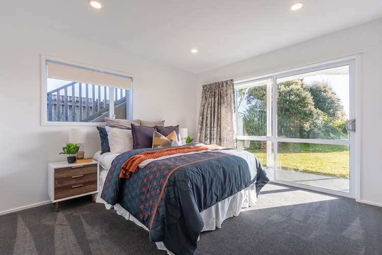 7 Manly Street Paraparaumu Beach_20