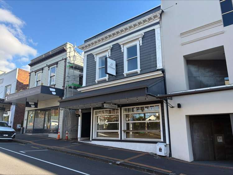 363 Parnell Road Parnell_1