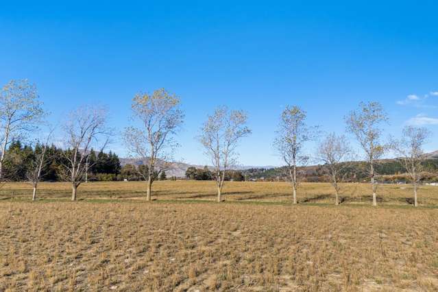 Lot 5 Wanaka-Luggate Highway Luggate_4