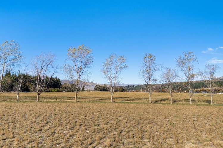 Lot 5 Wanaka-Luggate Highway Luggate_4