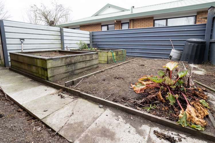 154 William Street Ashburton_13