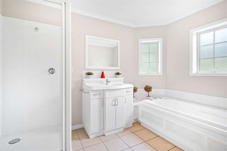 492 Hoskyns Road Rolleston_15