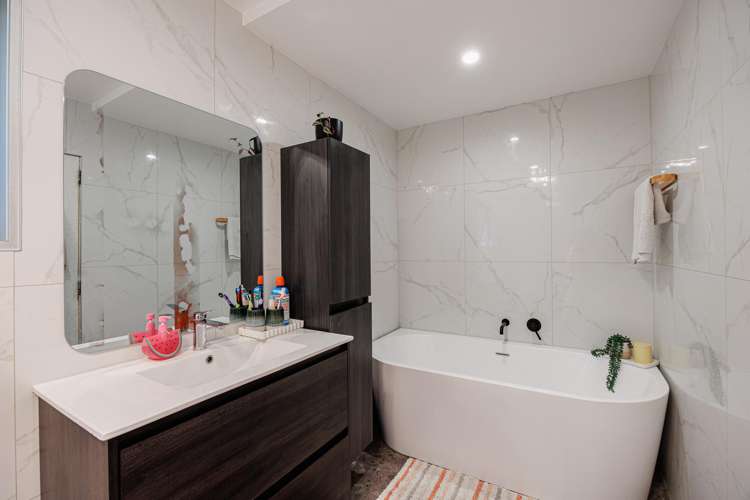 3 Nicholson Street Mayfair_12