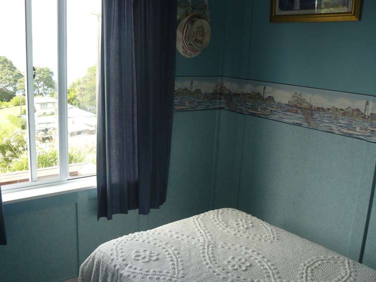 33 Tui Whenua Street Kawhia_25