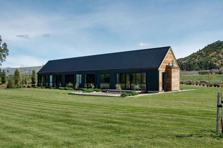 190 Ripponvale Road Cromwell_5