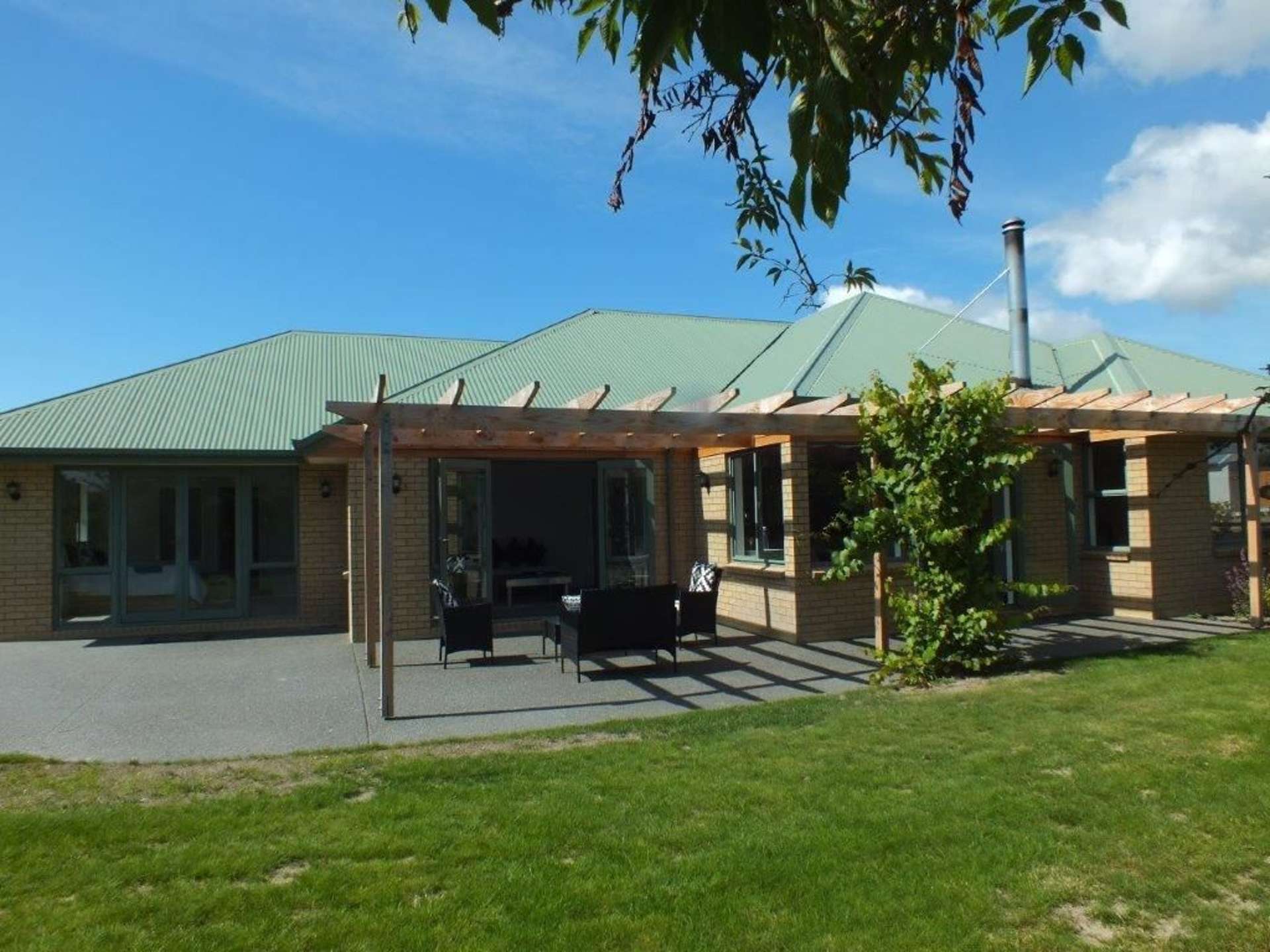 34 Styx River Place Spencerville_0