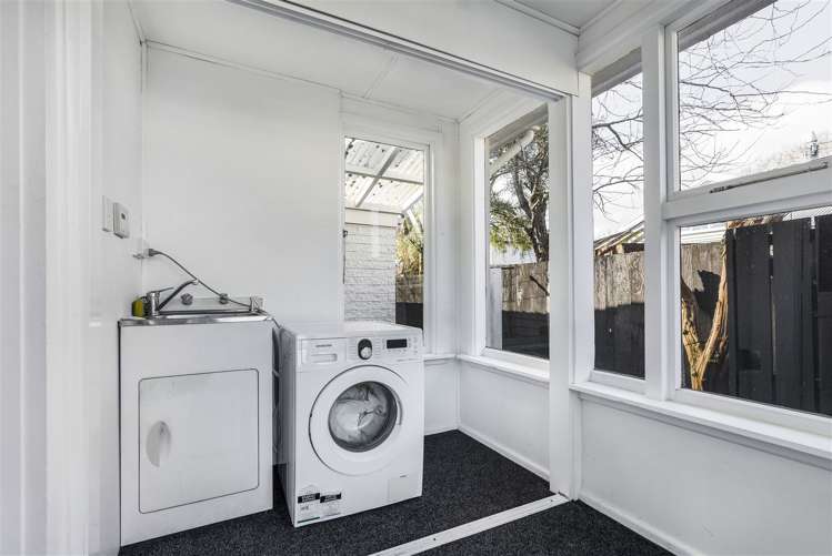 15 Roa Road Fendalton_8