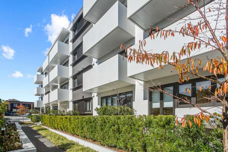 204/243 Kepa Road Mission Bay_15