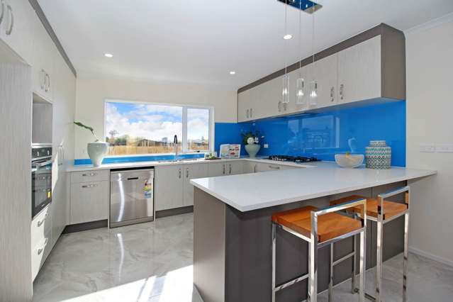 26 Dolbel Place Mangere East_2