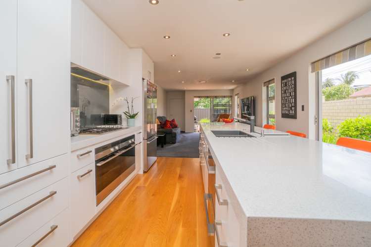 24 Viewland Avenue Onehunga_5