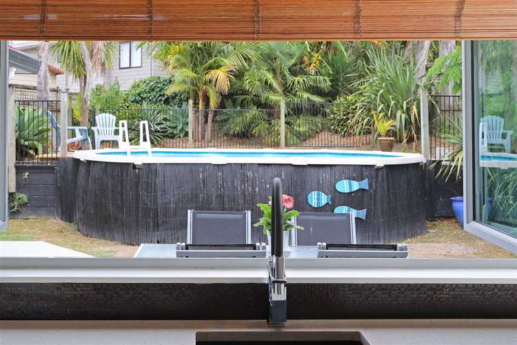 62 Vintage Drive Henderson_8