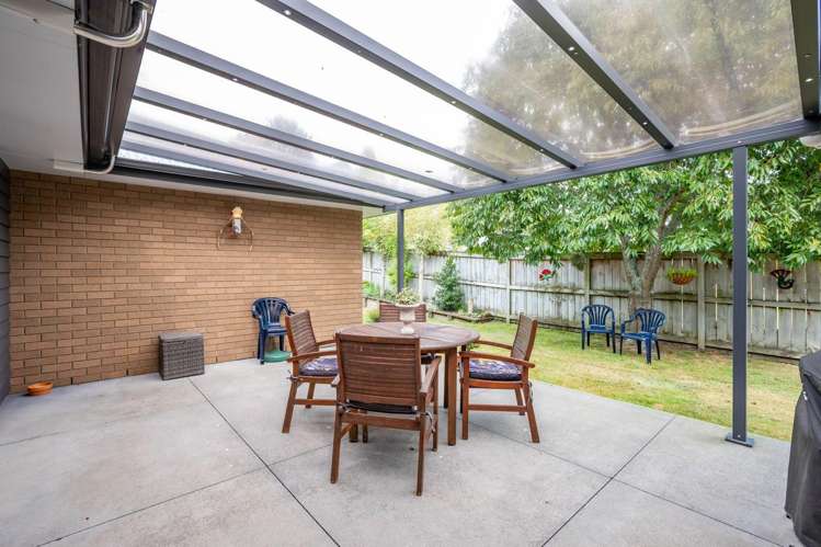 9A Bronte Place Cambridge_22