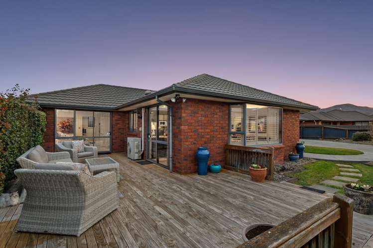 13 Robertson Court Cromwell_28