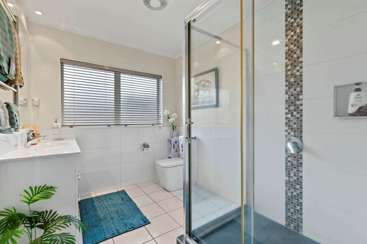 47 Alicia Road Somerville_13