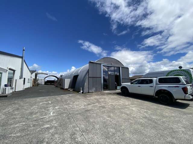 154 Collins Road Melville_2