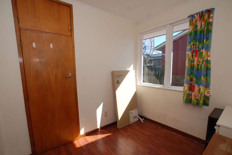 152 Lake Road Belmont_7