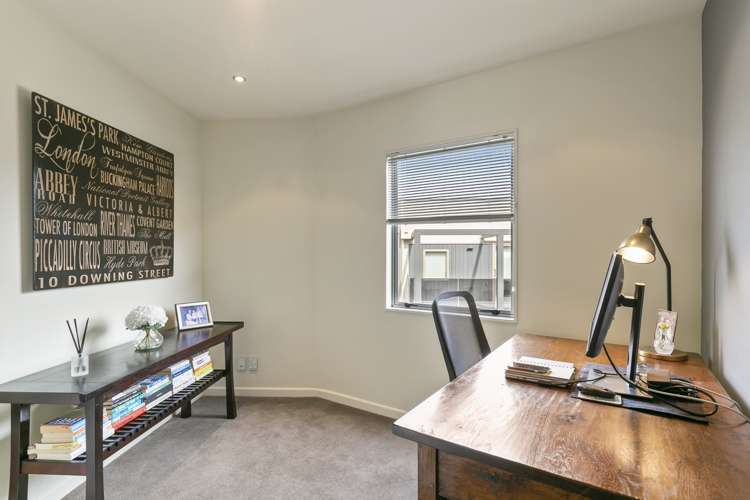 88/305 Evans Bay Parade Hataitai_14