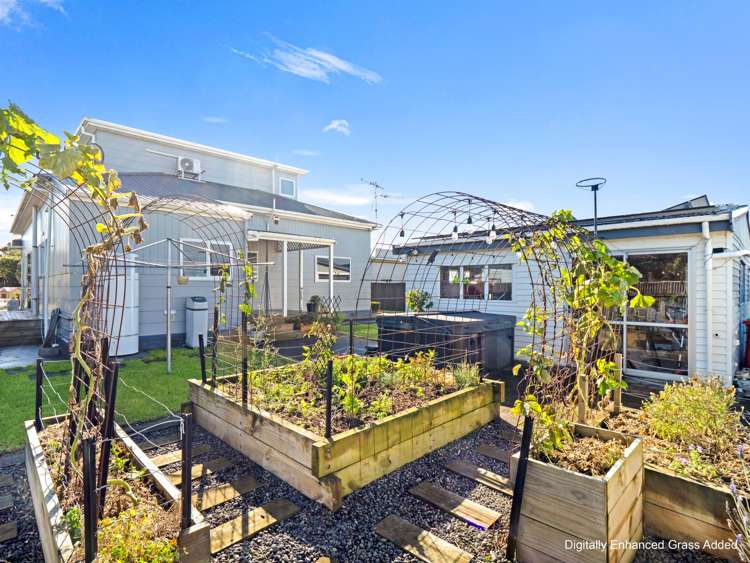 93 Gonville Avenue Gonville_33