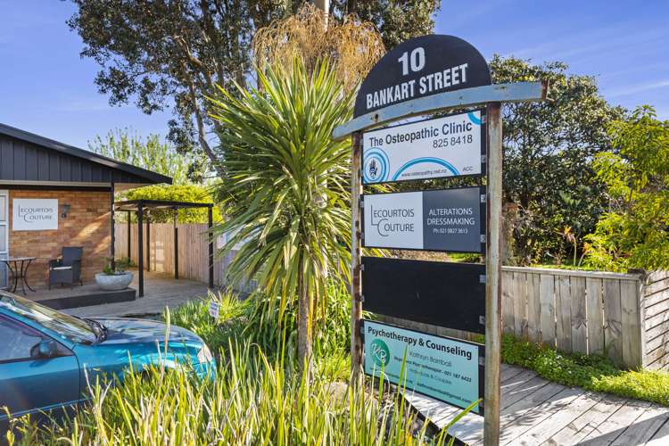 10 Bankart Street Raglan_15