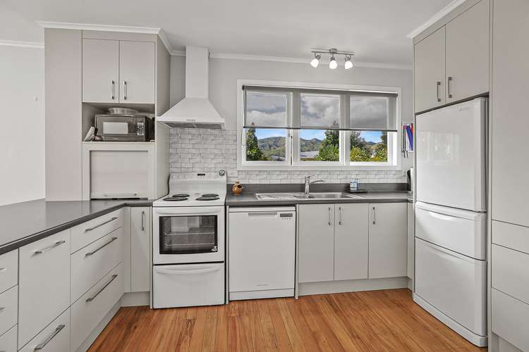 13 Albert Street Paeroa_3