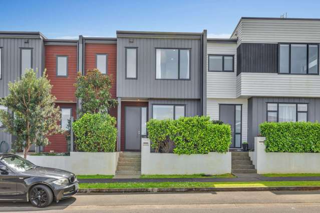 166 Seventh View Avenue Beachlands_3