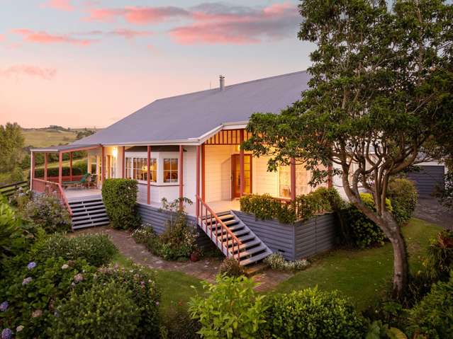 119 Hereford Road Oropi_4