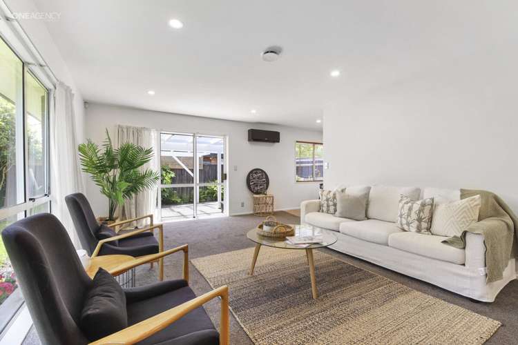 7a Jenkins Street Kaiapoi_9