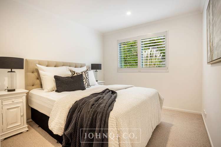 66b Tihi Street Mount Wellington_12