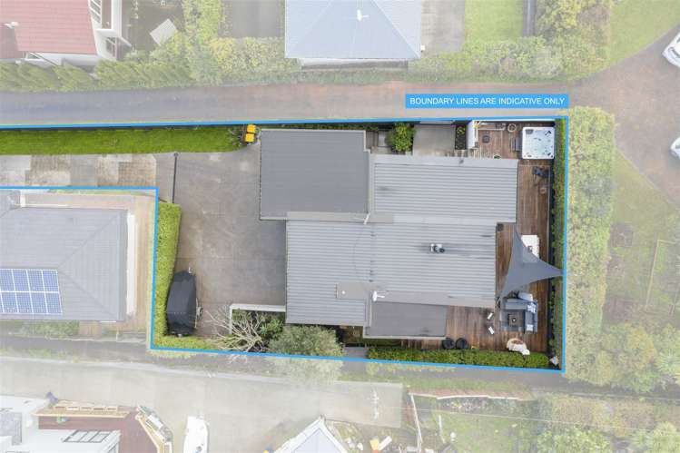 2/15 Wolsley Avenue Milford_23