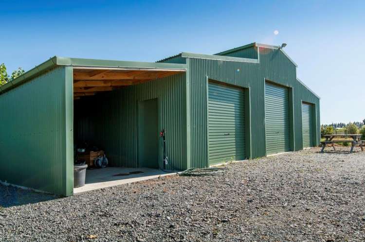 56 Manse Road Leeston_8