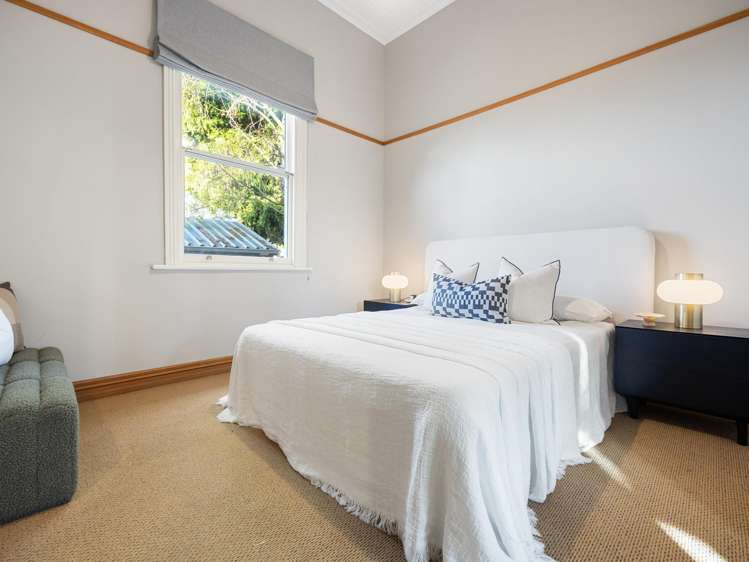 31 Forest Lake Road Forest Lake_6