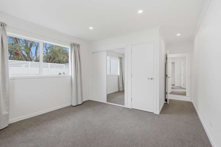15 Endeavour Street Marfell_13